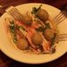 20081123_barcelonatrip_21_bar_el_vaso_de